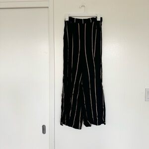 Ava Sky Pant Size Small